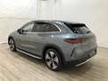 Mercedes-Benz EQE SUV EQE 350+ Pano*AHK*Dist*DIGITAL LIGHT*Hinterachsl Серый - thumbnail 4