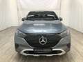 Mercedes-Benz EQE SUV EQE 350+ Pano*AHK*Dist*DIGITAL LIGHT*Hinterachsl Серый - thumbnail 5