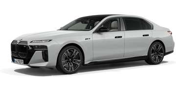 M70 xDrive Limousine LEASINGANGEBOT