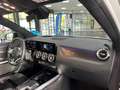 Mercedes-Benz GLA 200 200 163CH AMG LINE 7G-DCT - thumbnail 9