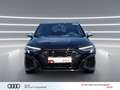 Audi S3 Sportback TFSI NAVI Optikpaket-Schwarz+ GRA Schwarz - thumbnail 3