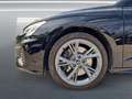 Audi S3 Sportback TFSI NAVI Optikpaket-Schwarz+ GRA Schwarz - thumbnail 9