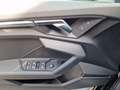 Audi S3 Sportback TFSI NAVI Optikpaket-Schwarz+ GRA Schwarz - thumbnail 22