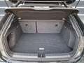 Audi S3 Sportback TFSI NAVI Optikpaket-Schwarz+ GRA Schwarz - thumbnail 23