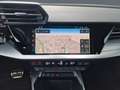 Audi S3 Sportback TFSI NAVI Optikpaket-Schwarz+ GRA Schwarz - thumbnail 16