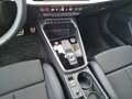 Audi S3 Sportback TFSI NAVI Optikpaket-Schwarz+ GRA Schwarz - thumbnail 18