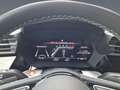 Audi S3 Sportback TFSI NAVI Optikpaket-Schwarz+ GRA Schwarz - thumbnail 12