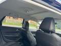 Peugeot 308 SW 2.0 bluehdi 16v Gt Line s&s 150cv Blu/Azzurro - thumbnail 9