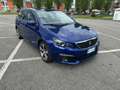Peugeot 308 SW 2.0 bluehdi 16v Gt Line s&s 150cv Blu/Azzurro - thumbnail 5