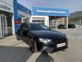 Audi A4 Avant 2,0 TDI DPF*S-LINE*AHK*XENON*NAVI* Schwarz - thumbnail 6