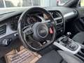 Audi A4 Avant 2,0 TDI DPF*S-LINE*AHK*XENON*NAVI* Schwarz - thumbnail 8