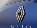 Renault Clio 1.0 TCe 90pk GPF Techno Apple Carplay / Camera / N Blau - thumbnail 17