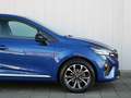 Renault Clio 1.0 TCe 90pk GPF Techno Apple Carplay / Camera / N Blau - thumbnail 13