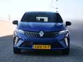 Renault Clio 1.0 TCe 90pk GPF Techno Apple Carplay / Camera / N Blau - thumbnail 5