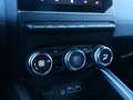 Renault Clio 1.0 TCe 90pk GPF Techno Apple Carplay / Camera / N Blau - thumbnail 34