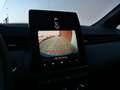 Renault Clio 1.0 TCe 90pk GPF Techno Apple Carplay / Camera / N Blau - thumbnail 8