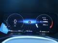 Renault Clio 1.0 TCe 90pk GPF Techno Apple Carplay / Camera / N Blau - thumbnail 18