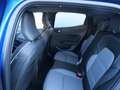 Renault Clio 1.0 TCe 90pk GPF Techno Apple Carplay / Camera / N Blau - thumbnail 26