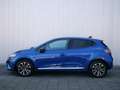 Renault Clio 1.0 TCe 90pk GPF Techno Apple Carplay / Camera / N Blau - thumbnail 21