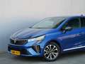 Renault Clio 1.0 TCe 90pk GPF Techno Apple Carplay / Camera / N Blau - thumbnail 19