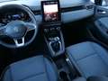 Renault Clio 1.0 TCe 90pk GPF Techno Apple Carplay / Camera / N Blau - thumbnail 6