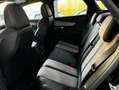 Peugeot 3008 Hybrid 225 GT Pack EAT8 Negro - thumbnail 8