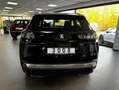 Peugeot 3008 Hybrid 225 GT Pack EAT8 Negro - thumbnail 5