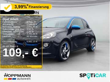 Unlimited *Klima*SHZ*LHZ*ALU 18 Zoll
