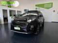 Kia Sportage 2.0 CRDI 185 CV AWD GT Line KM CERT, TETTO. Nero - thumbnail 1