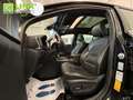 Kia Sportage 2.0 CRDI 185 CV AWD GT Line KM CERT, TETTO. Nero - thumbnail 10