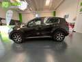 Kia Sportage 2.0 CRDI 185 CV AWD GT Line KM CERT, TETTO. Nero - thumbnail 2