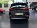 Kia Sportage 2.0 CRDI 185 CV AWD GT Line KM CERT, TETTO. Nero - thumbnail 4