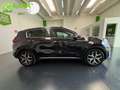 Kia Sportage 2.0 CRDI 185 CV AWD GT Line KM CERT, TETTO. Nero - thumbnail 6