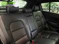 Kia Sportage 2.0 CRDI 185 CV AWD GT Line KM CERT, TETTO. Nero - thumbnail 13