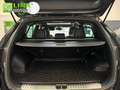 Kia Sportage 2.0 CRDI 185 CV AWD GT Line KM CERT, TETTO. Nero - thumbnail 12