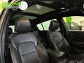 Kia Sportage 2.0 CRDI 185 CV AWD GT Line KM CERT, TETTO. Nero - thumbnail 14