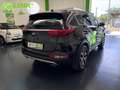 Kia Sportage 2.0 CRDI 185 CV AWD GT Line KM CERT, TETTO. Nero - thumbnail 5