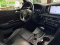 Kia Sportage 2.0 CRDI 185 CV AWD GT Line KM CERT, TETTO. Nero - thumbnail 15