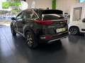 Kia Sportage 2.0 CRDI 185 CV AWD GT Line KM CERT, TETTO. Nero - thumbnail 3