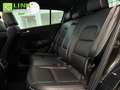 Kia Sportage 2.0 CRDI 185 CV AWD GT Line KM CERT, TETTO. Nero - thumbnail 11
