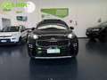 Kia Sportage 2.0 CRDI 185 CV AWD GT Line KM CERT, TETTO. Nero - thumbnail 8