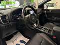 Kia Sportage 2.0 CRDI 185 CV AWD GT Line KM CERT, TETTO. Nero - thumbnail 9