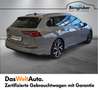 Volkswagen Golf Variant R-Line mHeV DSG Gris - thumbnail 4