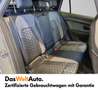 Volkswagen Golf Variant R-Line mHeV DSG Gris - thumbnail 12