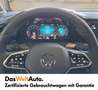 Volkswagen Golf Variant R-Line mHeV DSG Gris - thumbnail 9