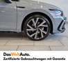 Volkswagen Golf Variant R-Line mHeV DSG Gris - thumbnail 6