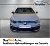 Volkswagen Golf Variant R-Line mHeV DSG Gris - thumbnail 2