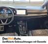 Volkswagen Golf Variant R-Line mHeV DSG Gris - thumbnail 10