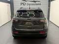 Jeep Compass 4xe 240 Plug-in Hybrid Electric Upland - Camera - Grijs - thumbnail 4