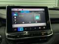 Jeep Compass 4xe 240 Plug-in Hybrid Electric Upland - Camera - Grijs - thumbnail 23